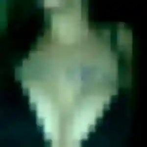 Photo de Manon à Pithiviers (38 ans) - rencontre adulte anonyme