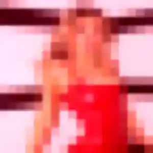 Photo de Louna à Plabennec (42 ans) - rencontre adulte discret
