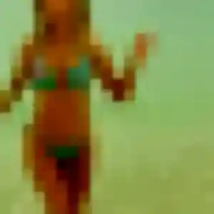 Profil de Romane à Plabennec (40 ans) - rencontre adulte gratuit