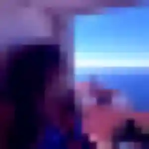 Photo exclusive de Samantha, 32 ans à Plabennec - rencontre sans lendemain