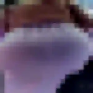 Elodie, 31 ans, connectée à Plaintel pour une rencontre coquine