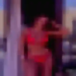 Alessandra, fille de 42 ans propose rencontre adulte à Plancoët
