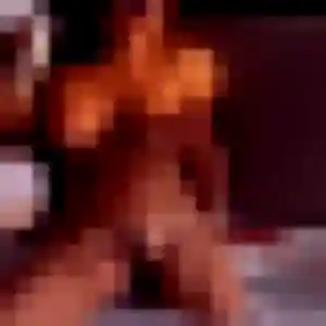 Lena de Plancoët, 42 ans - rencontre adulte discret