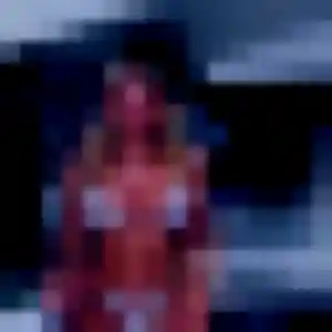 Sexy Orane, 30 ans à Plancoët - voir sa photo