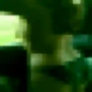 Irene, femme de 28 ans propose rencontre adulte à Plédran