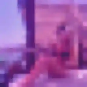 Melanie, femme de 26 ans propose rencontre adulte à Plédran