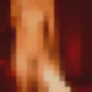 Profil de Natacha à Plédran (27 ans) - rencontre adulte gratuit
