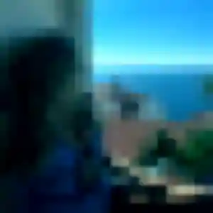 Photo privée de Irina, 22 ans à Plélan-le-Grand - rencontre sans lendemain