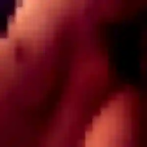 Photo de Jennifer à Plélan-le-Grand (31 ans) - rencontre adulte discret