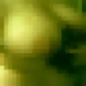 Photo perso de Elvire, 40 ans à Plélo - rencontre coquine
