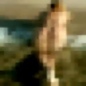 Photo de Honorine à Plélo (45 ans) - rencontre adulte anonyme