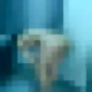 Emilie, 45 ans, disponible à Plémet pour un rencontre adulte