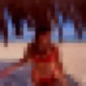 Belle Gaelle, 20 ans à Plémet - voir sa photo