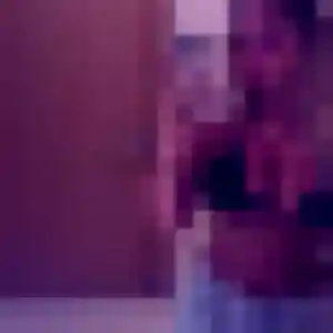rencontre adulte à Plémet : photo de Germaine, 44 ans - inscription gratuite