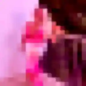 Photo de Kelly à Plémet (23 ans) - rencontre adulte anonyme