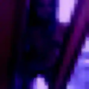 Lea de Plémet, 26 ans - rencontre adulte sans lendemain