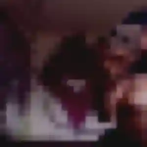 Yvonne, fille de 33 ans propose rencontre adulte à Plémet