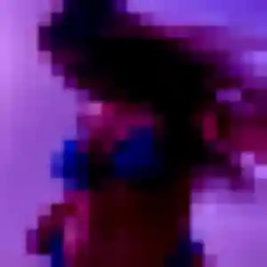 rencontre adulte à Plémet : photo de Zara, 29 ans - accès libre