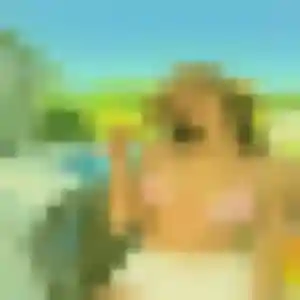Maeva, 19 ans, en ligne à Pléneuf-Val-André pour une rencontre coquine