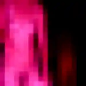 Marie-France, 37 ans, disponible à Pléneuf-Val-André pour un rencontre adulte