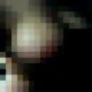 Samantha, 28 ans, cherche un rencontre adulte à Pléneuf-Val-André