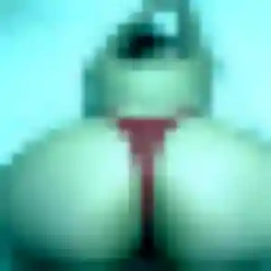Soraya, femme de 24 ans cherche rencontre adulte à Pléneuf-Val-André