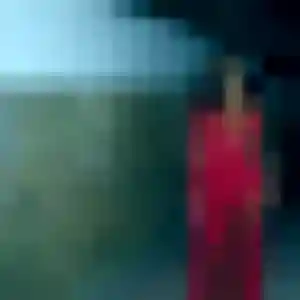 rencontre adulte à Plérin : photo de Celine, 28 ans - sans engagement