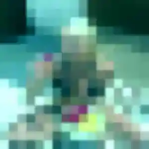 Profil de Anne à Plescop (37 ans) - rencontre adulte gratuit