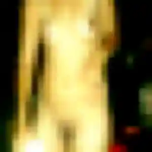 Contacte Colombine, 27 ans à Plescop gratuitement