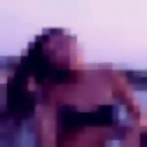 Judith, 21 ans, dispo pour rencontre adulte à Plescop