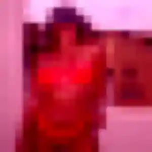 Jolie Monique, 23 ans à Plescop - voir sa photo