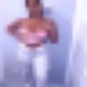 Photo perso de Prisca, 23 ans à Plescop - rencontre sans lendemain
