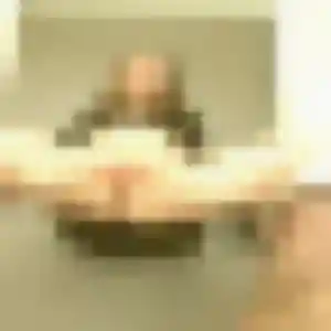 Photo privée de Tamara, 41 ans à Plescop - rencontre coquine