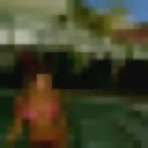 rencontre adulte à Plescop : photo de Thais, 33 ans - sans engagement