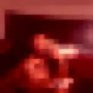 Anne, 22 ans, veut un rencontre adulte à Pleslin-Trigavou