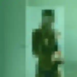 Photo de Edith à Pleslin-Trigavou (37 ans) - rencontre adulte sans inscription