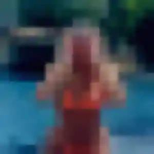Sexy Frederique, 20 ans à Pleslin-Trigavou - découvrir son profil