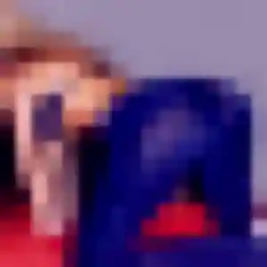 Irina (37 ans) à Pleslin-Trigavou cherche une rencontre aujourd'hui