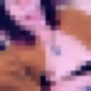 Profil de Marie-Jose à Pleslin-Trigavou (29 ans) - rencontre adulte anonyme