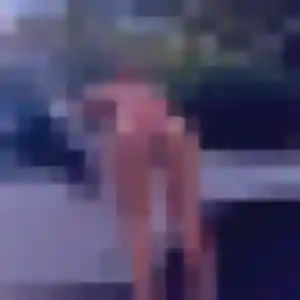 Valentine, 36 ans, disponible à Plessé pour un rencontre adulte