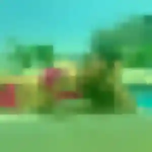 Photo perso de Valentine, 45 ans à Plessé - plan discret