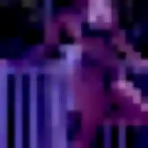 Irene, 32 ans, disponible à Plestin-les-Grèves pour une rencontre coquine