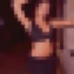 Profil de Lou-Anne à Plestin-les-Grèves (29 ans) - rencontre adulte gratuit