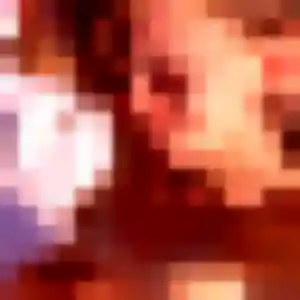 Photo perso de Mathilda, 41 ans à Plestin-les-Grèves - rencontre sans lendemain