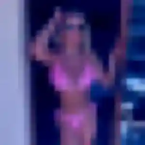 Ariane, femme de 43 ans cherche rencontre adulte à Pleudihen-sur-Rance