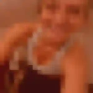 Laetitia de Pleudihen-sur-Rance, 35 ans - rencontre adulte sans lendemain