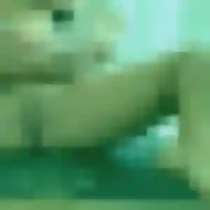 Josephine, 22 ans, connectée à Pleumeleuc pour une rencontre coquine