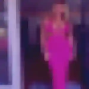 Sexy Nathalie, 29 ans à Pleumeleuc - découvrir son profil