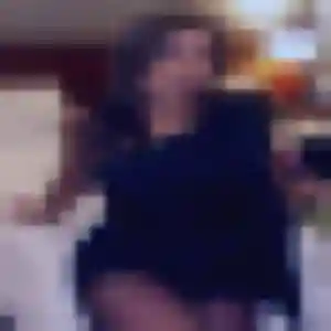 Vera, 40 ans, veut un rencontre adulte à Pleumeleuc