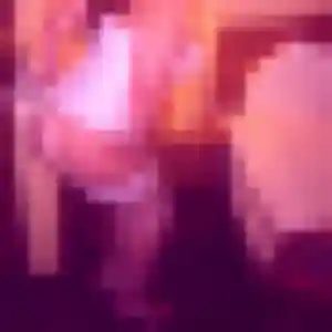 Whitney, 22 ans, connectée à Pleumeleuc pour une rencontre coquine